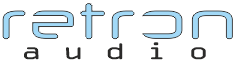 Retron Audio